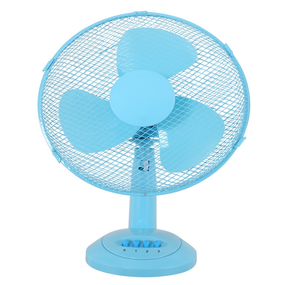 16 inch DESK FAN - Image 2