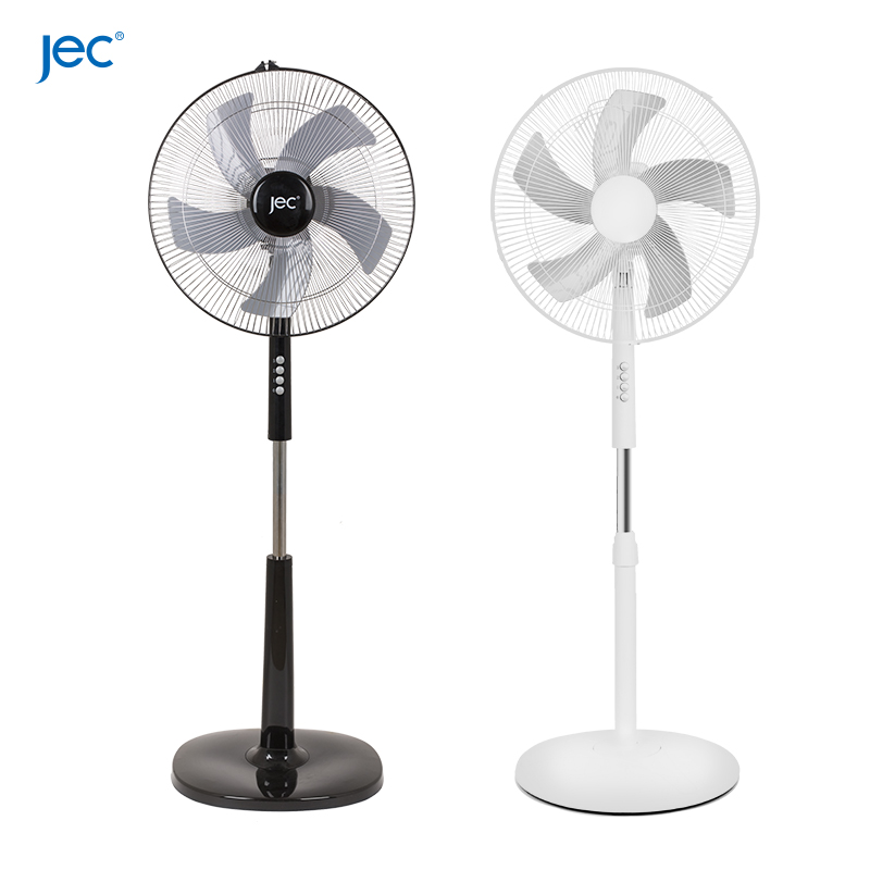 16" Stand Fan - Image 3