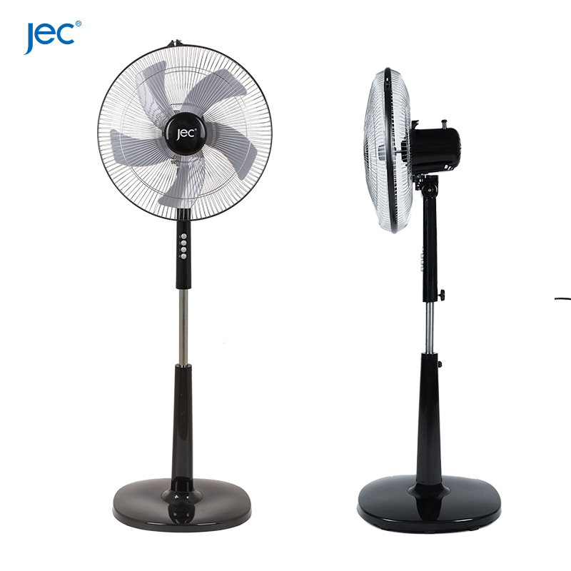 16" Stand Fan - Image 2
