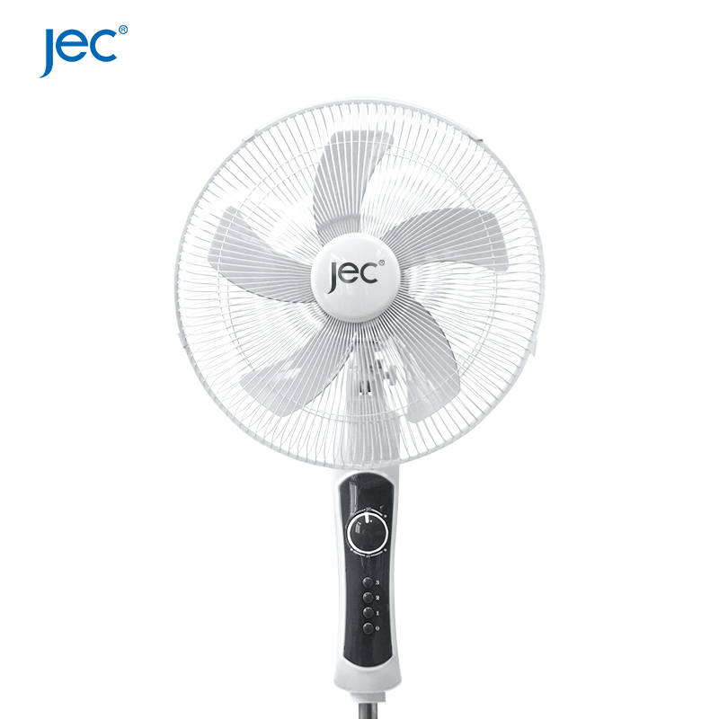 16" Stand Fan - Image 3
