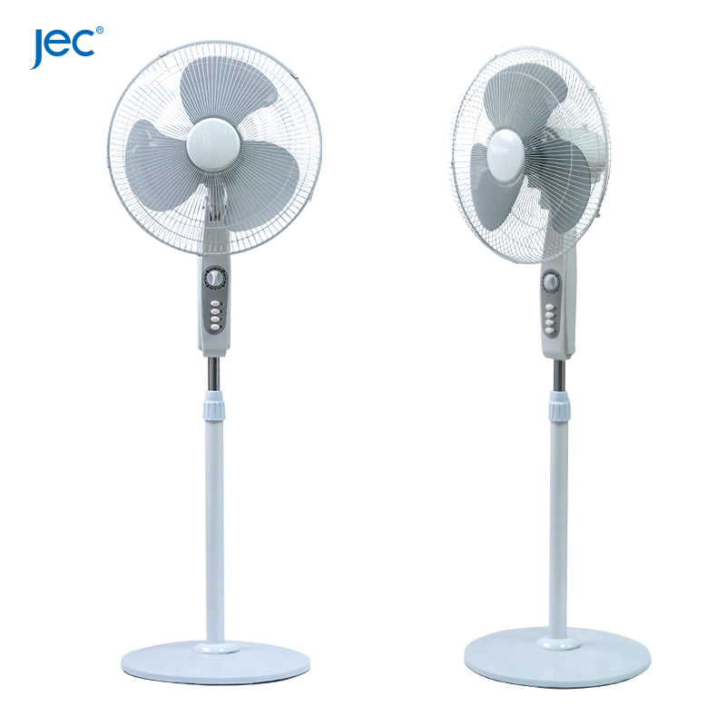 16" Stand Fan - Image 3