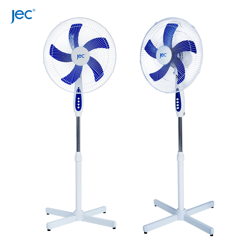 16" Stand Fan - Image 3
