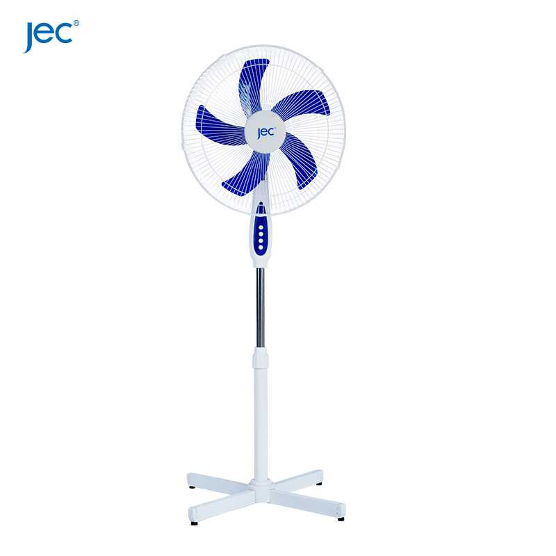 16" Stand Fan - Image 2