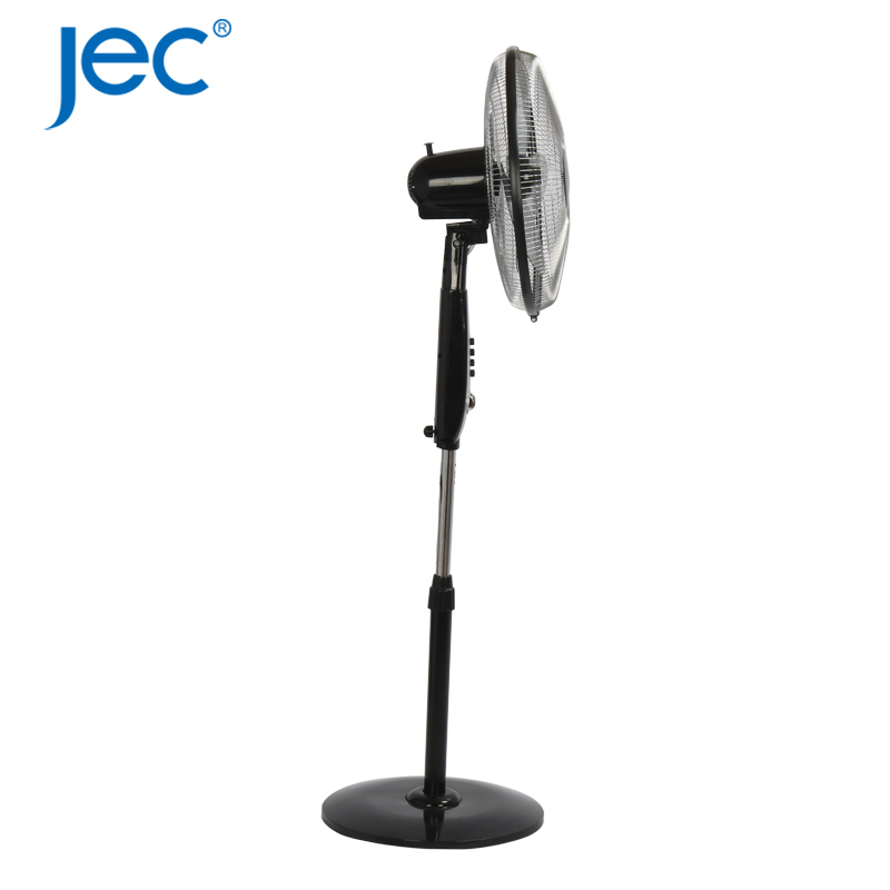 16" Stand Fan - Image 3