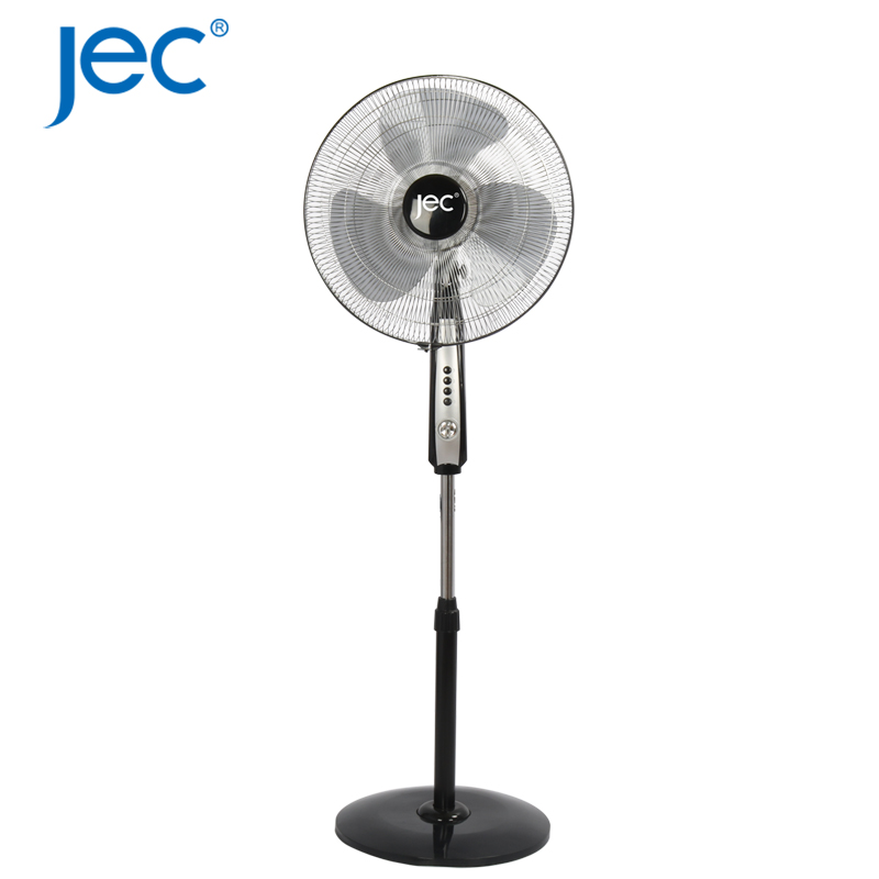 16" Stand Fan - Image 2