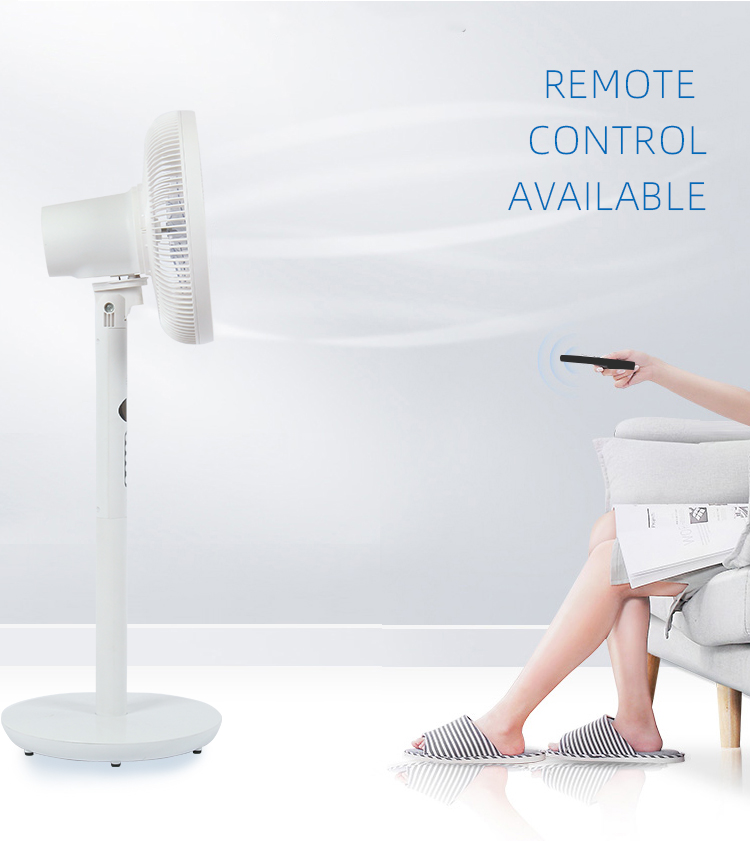 Remote control interface