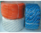 16-Stradd Braided Rope - Image 3