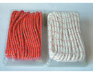 16-Stradd Braided Rope - Image 2