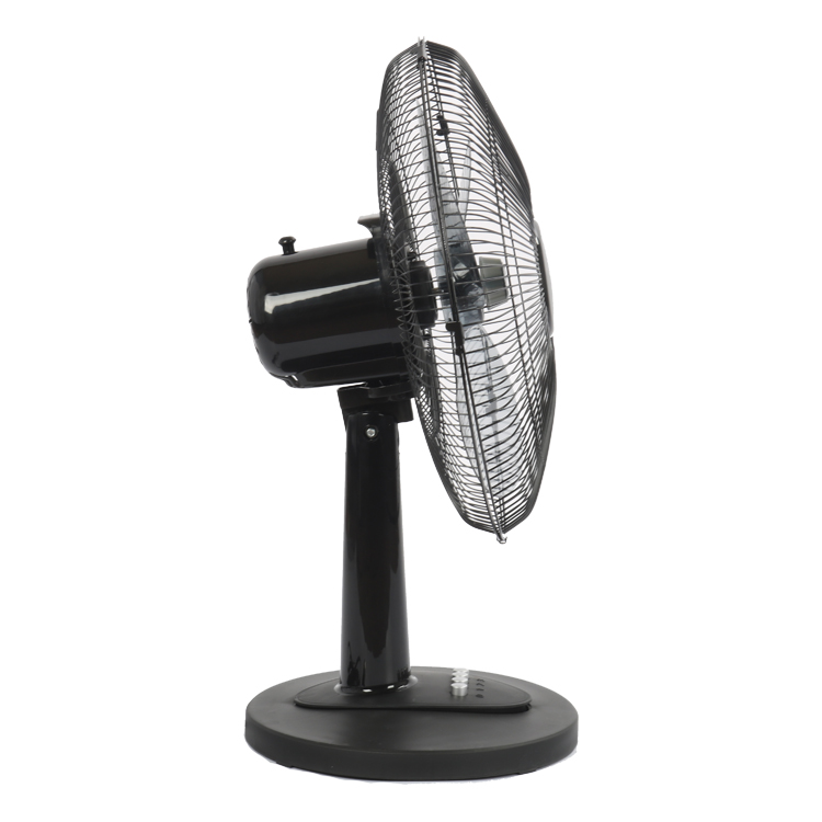 16" table fan / 16“ desk fan - Image 3