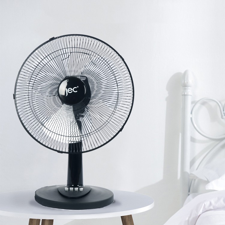 16" table fan / 16“ desk fan - Image 2