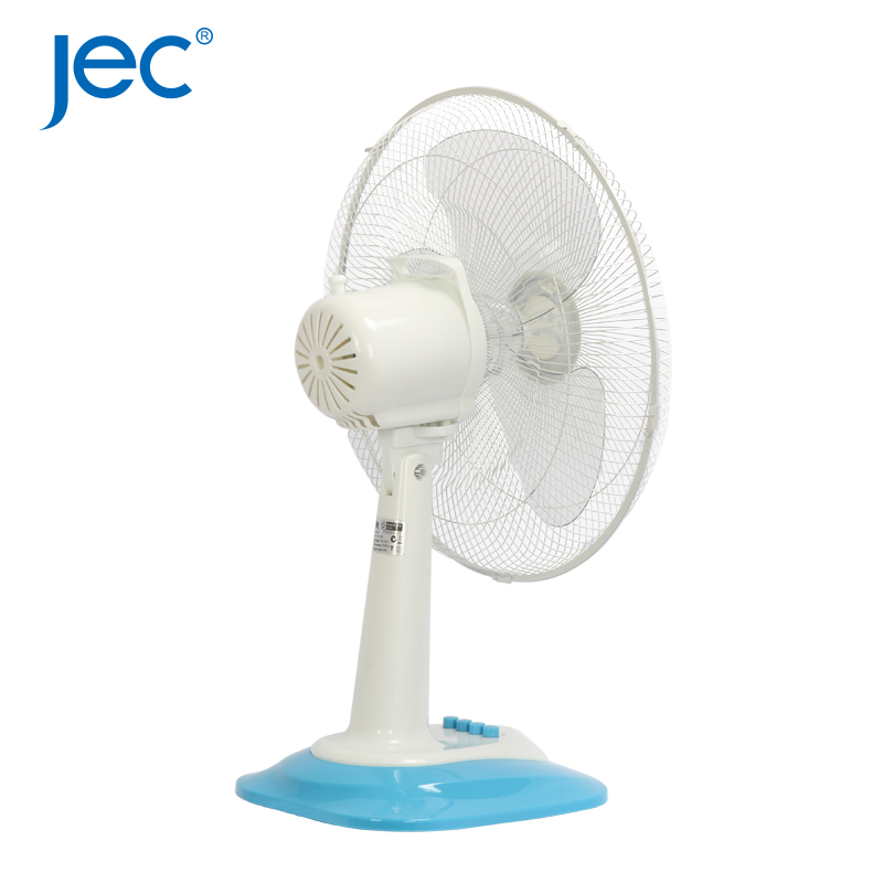 16" table fan / 16“ desk fan - Image 3