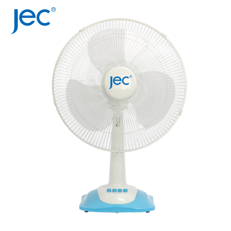 16" table fan / 16“ desk fan - Image 2