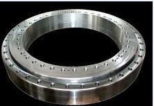 16304001 Slewing Bearing application and maintenance - Image 2