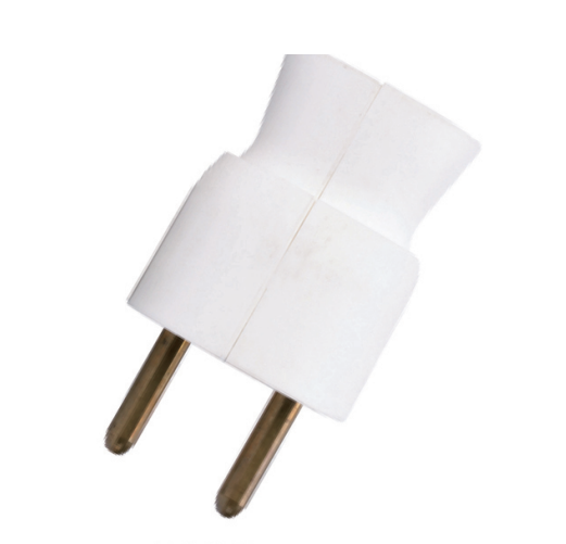 16A plug - Image 2