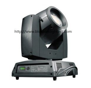 200W 5R Beam Moving Head Light