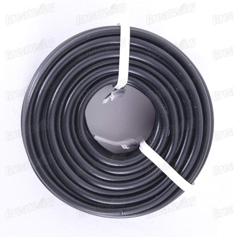 16GA Primary Wire - Image 3