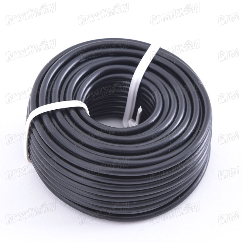 16GA Primary Wire - Image 2