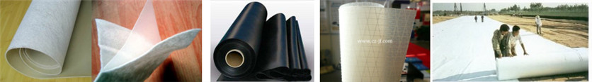 1.6m/2.4m/3.2m S/SS/SMS PP spund-bond non-woven fabric production - Image 2