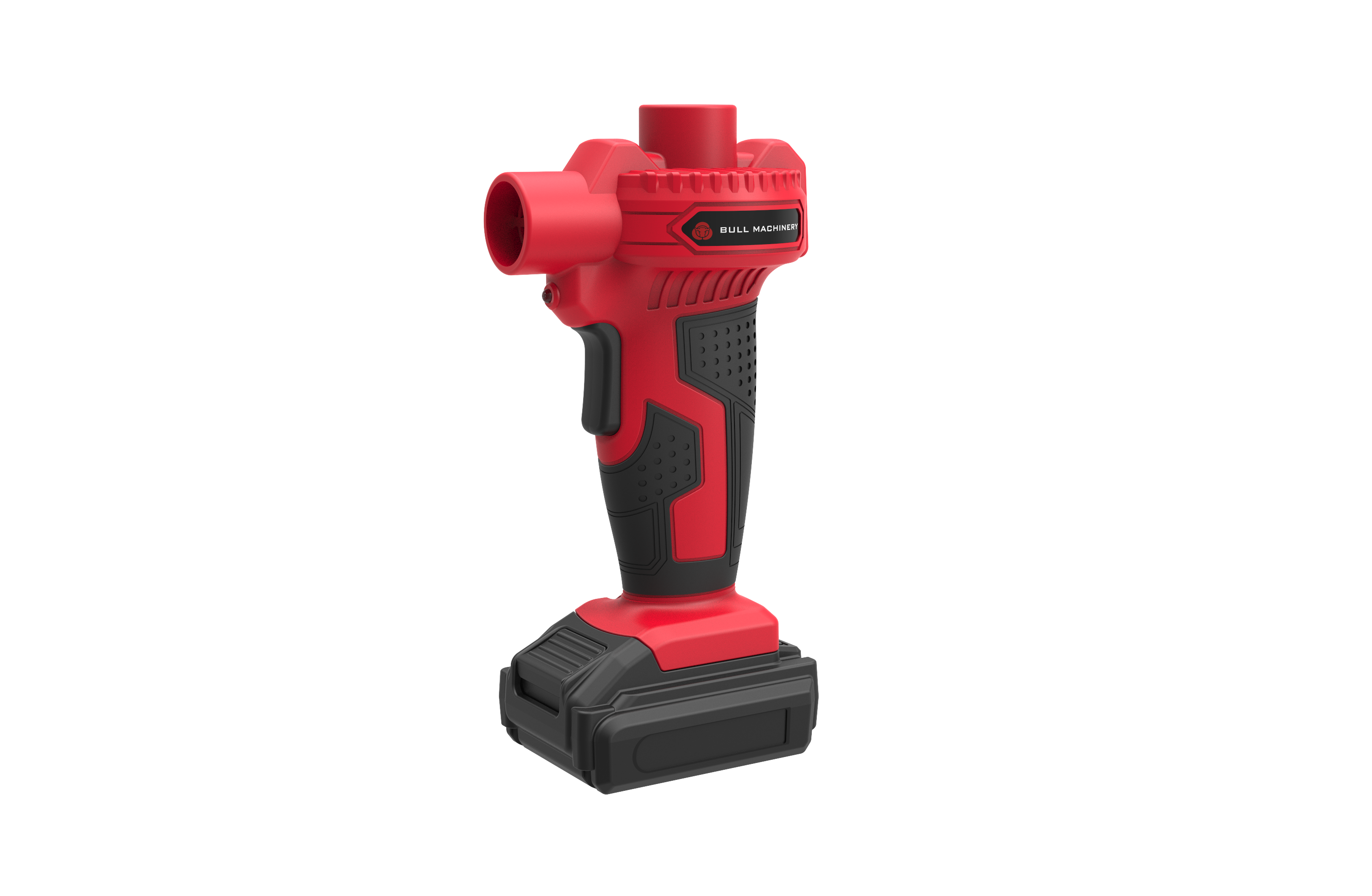 16V Pump Set - Image 2