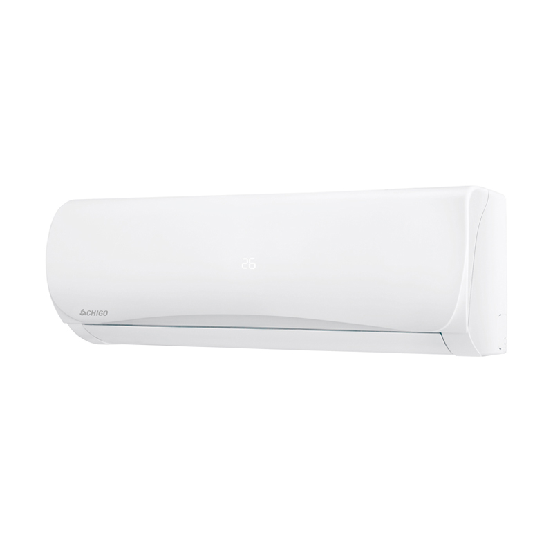 170(Aero) - Image 3