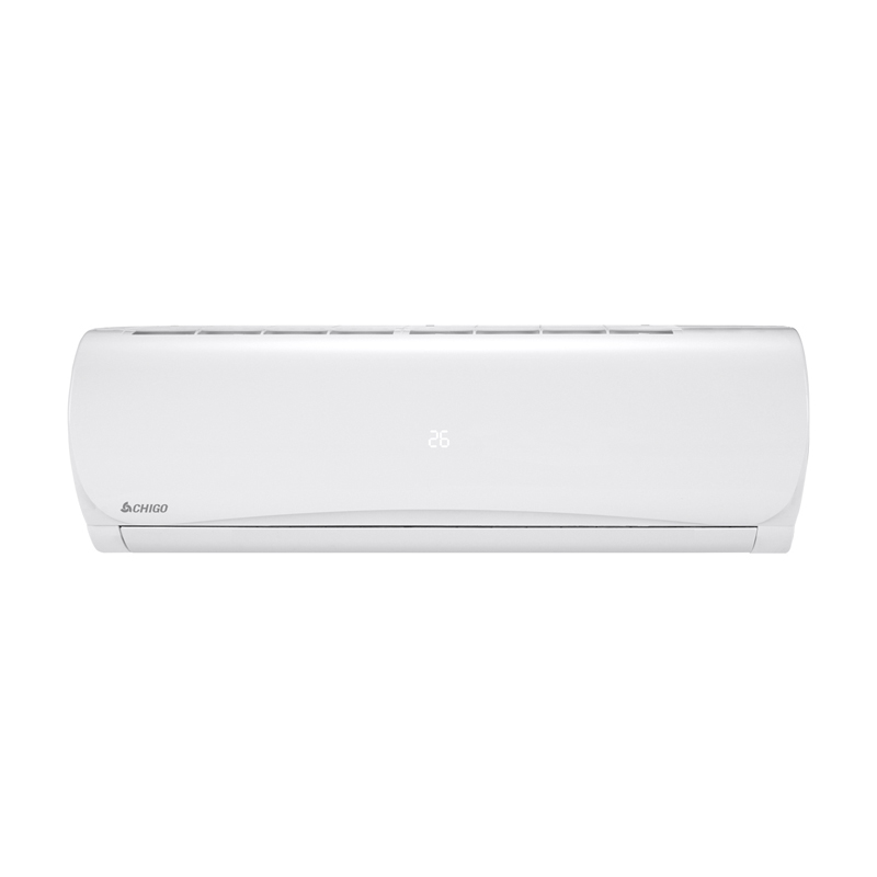 170(Aero) - Image 2