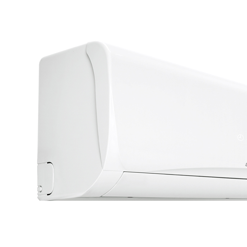 Split Air Conditioner with Auto Clean
