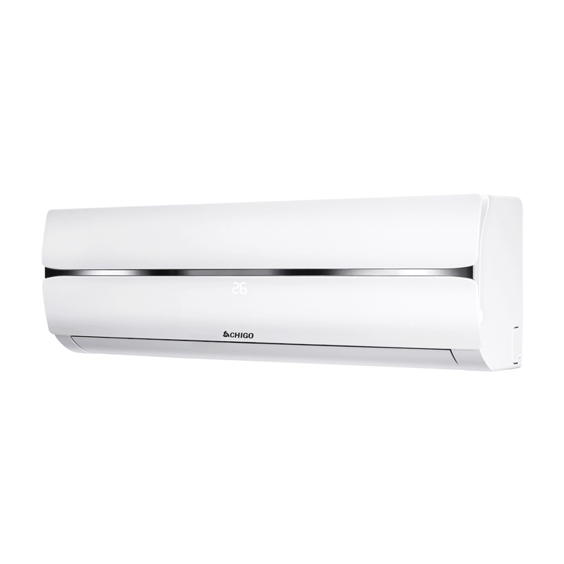 172(King) - Image 3