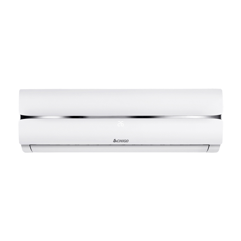 172(King) - Image 2