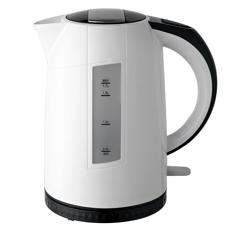 17L Plastic Kettle - Image 2