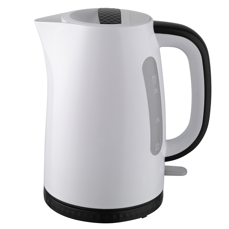 17L Plastic Kettle - Image 2