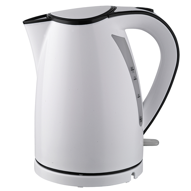 17L Plastic Kettle - Image 2