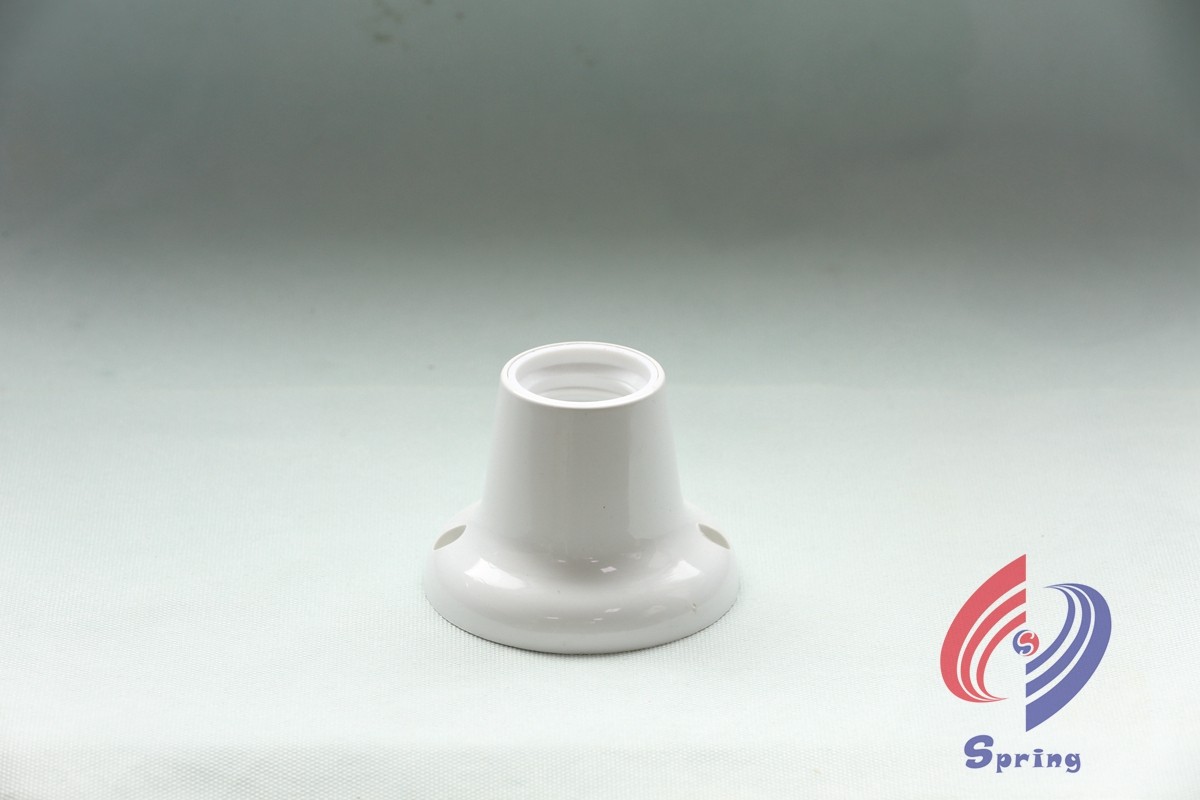 17L/17C Lampholder - Image 2