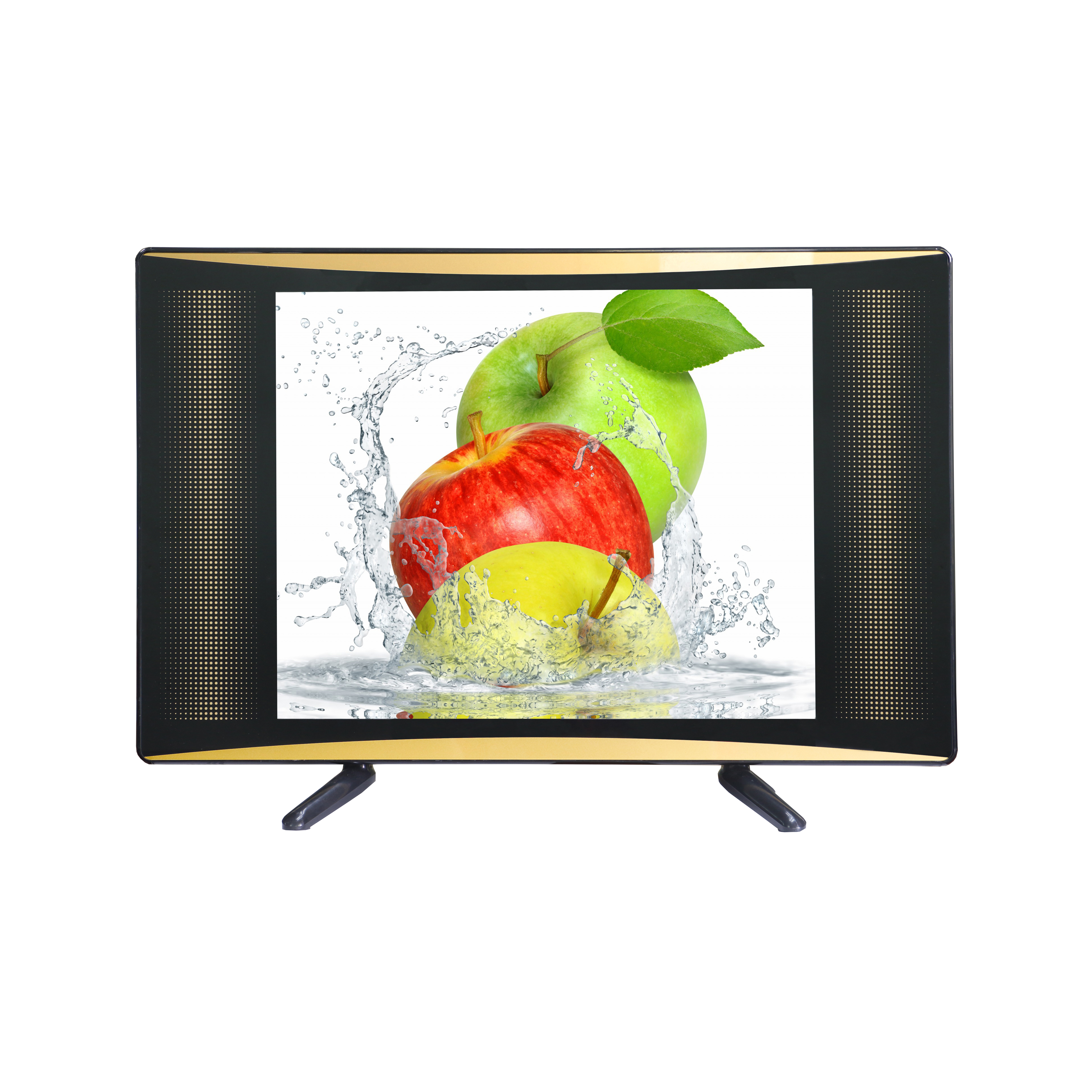 17"LCD TV - Image 2