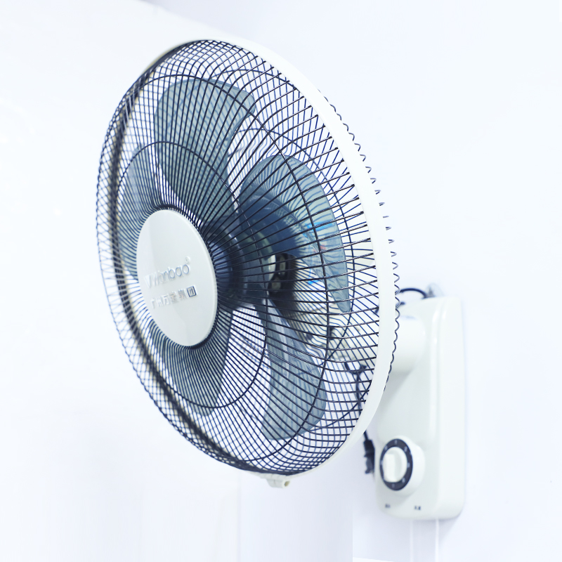 18 Inch Wall Fan - Image 2