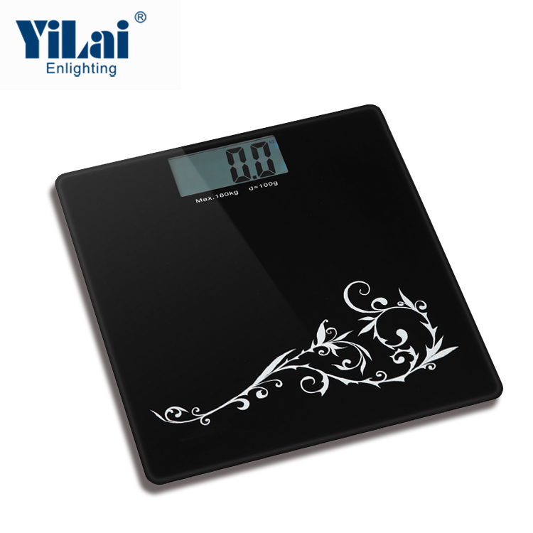 180kg personal weighing scale for household use - Image 3