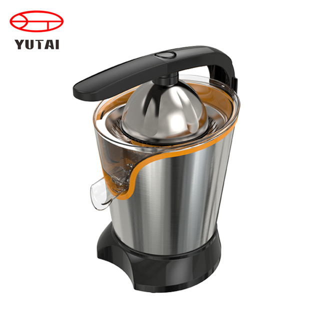 180W Powerful Electric Kitchen Appliances Citrus Juicer Orange Citrus Juicer - Image 2