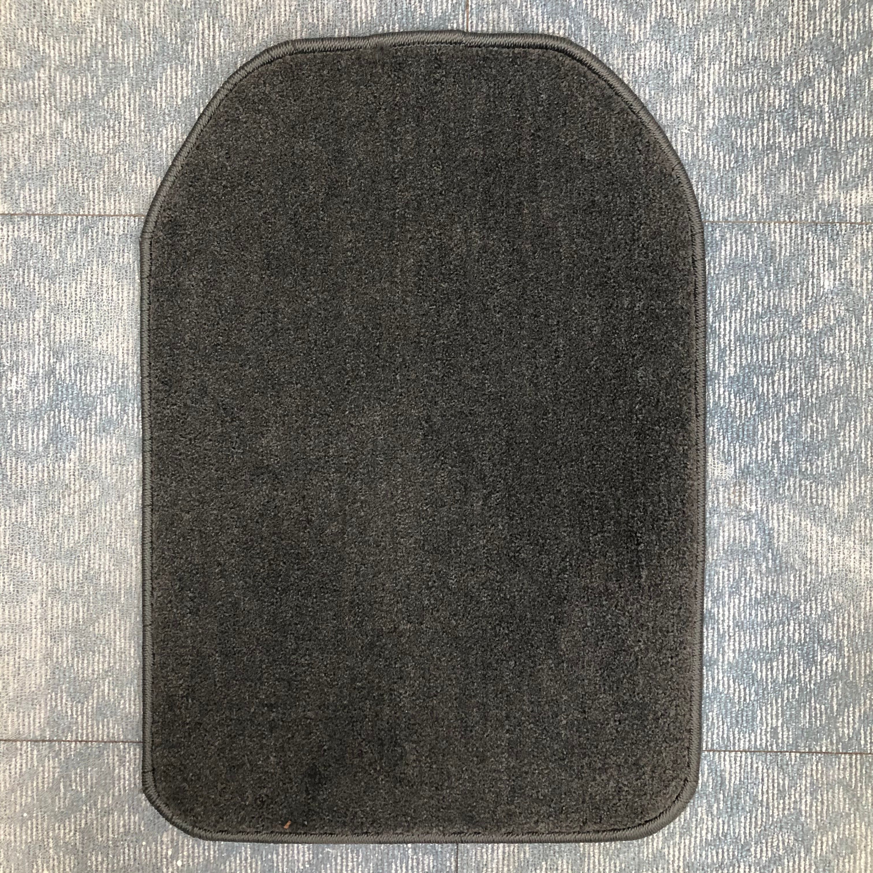182A - Image 2