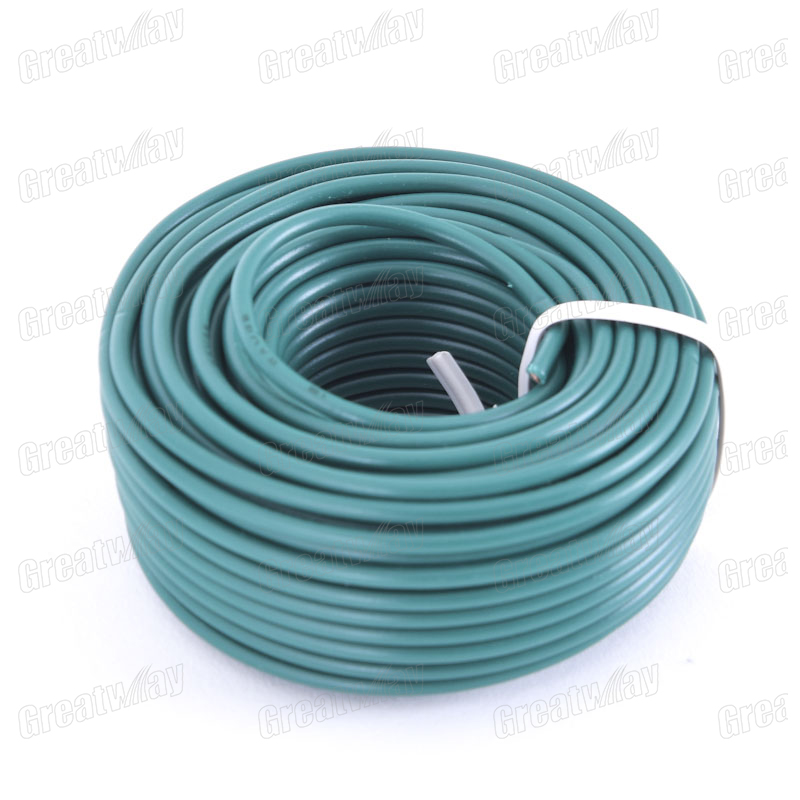 18GA Primary Wire - Image 2
