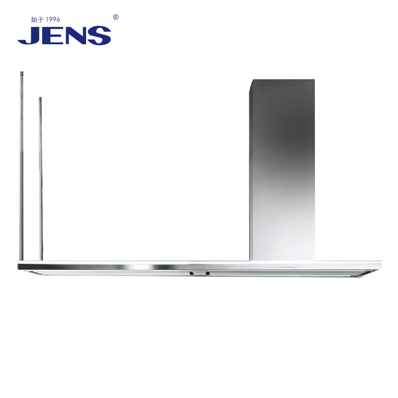 1.8M hood - Image 2