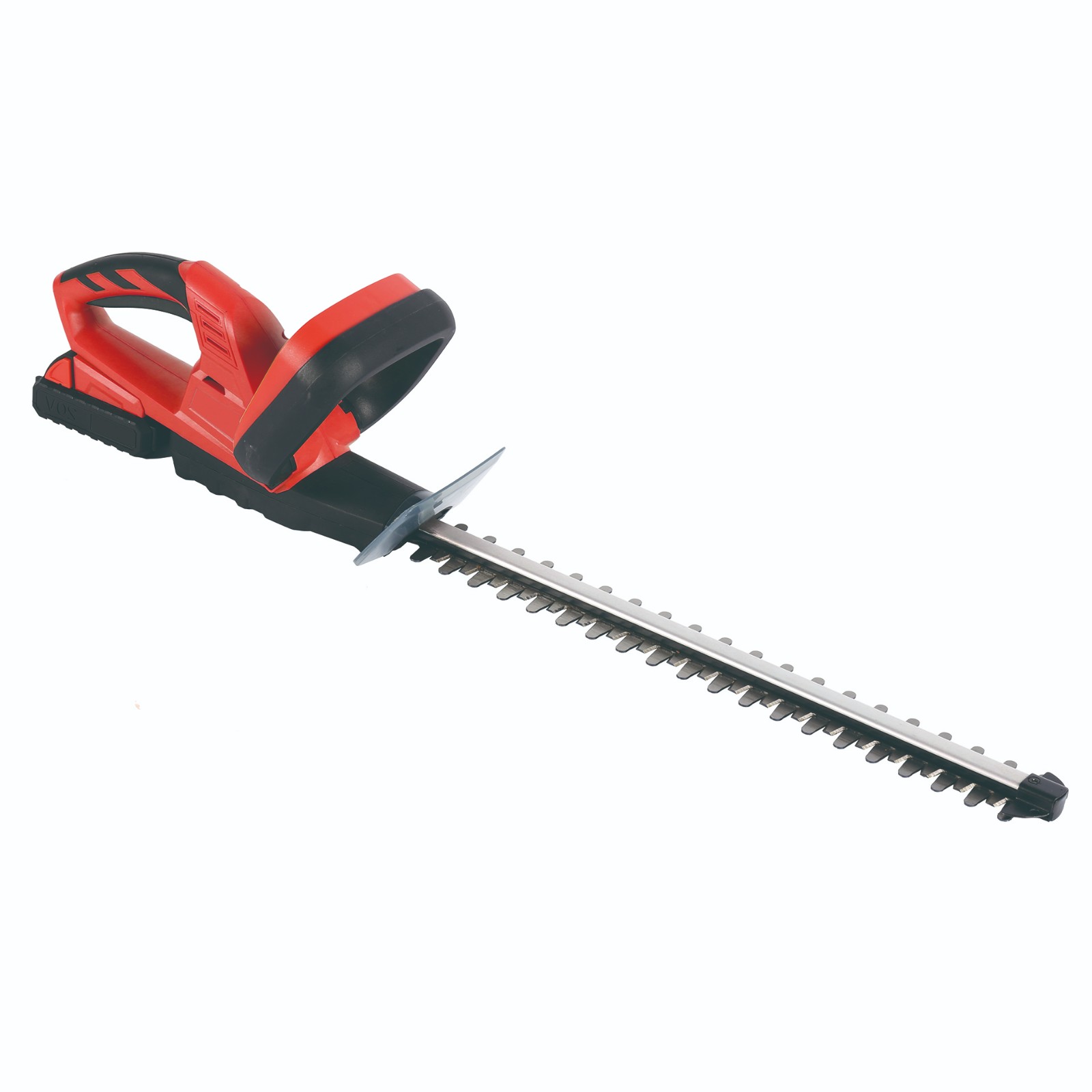 18V DC 510mm Hedge Trimmer - Image 3
