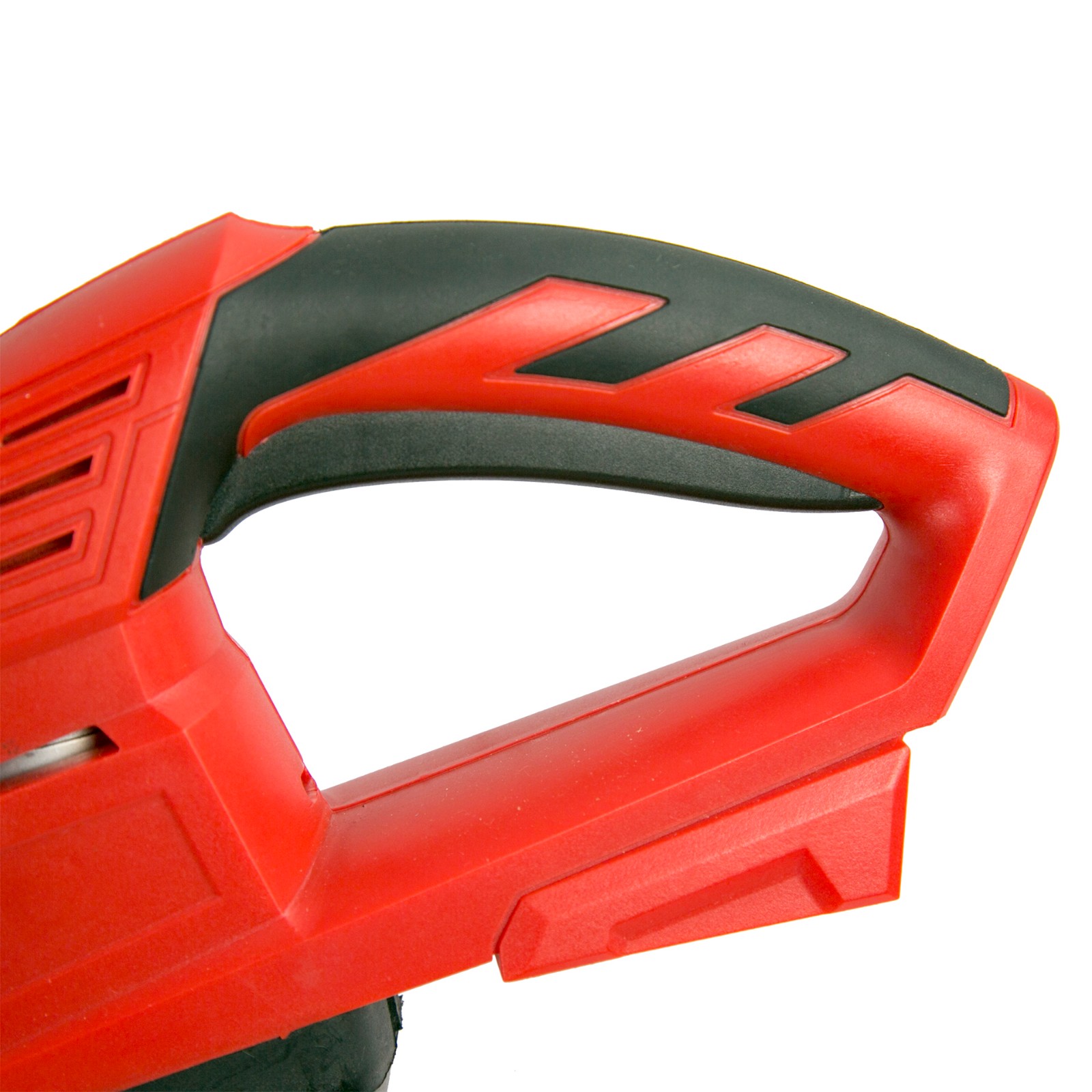 18V DC 510mm Hedge Trimmer - Image 2