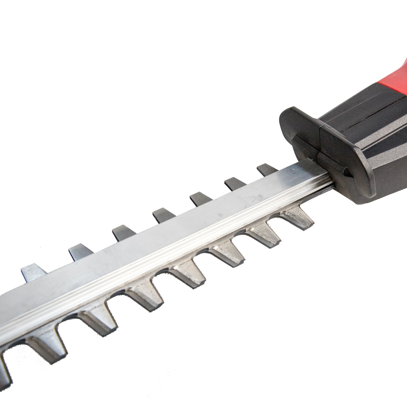 18V DC pole Hedge Trimmer - Image 2