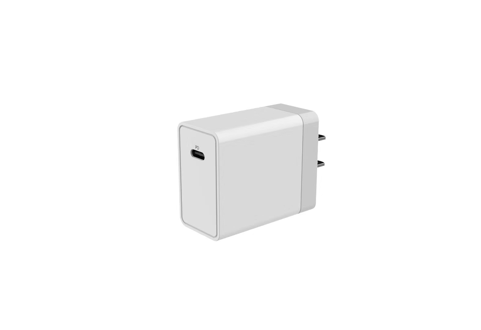 18W PD Travel Charger - Image 2