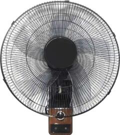18"Wall Fan - Image 2