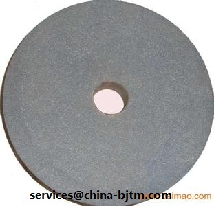 19.7 x 4 x 8 Inch Grinding Wheel