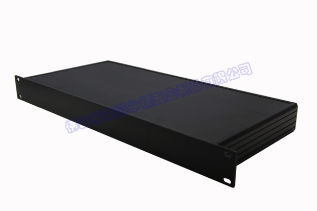 19 inch cabinet - Image 4