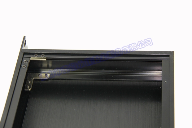 19 inch cabinet - Image 2