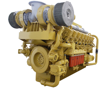 190 series electril drilling machine(oil drilling power ) - Image 2