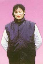 190T Nylon Fabric
