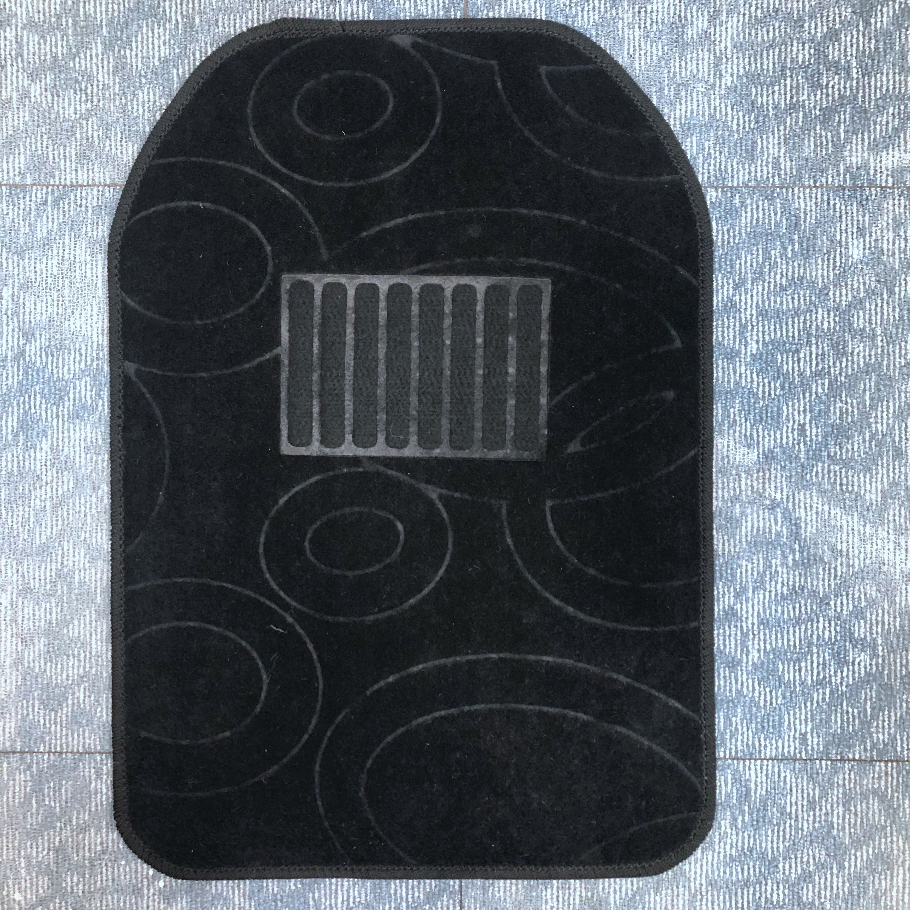 192A - Image 3
